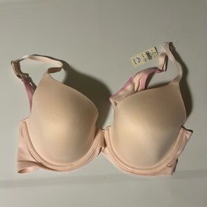 Aerie Brand New w/tags Bra